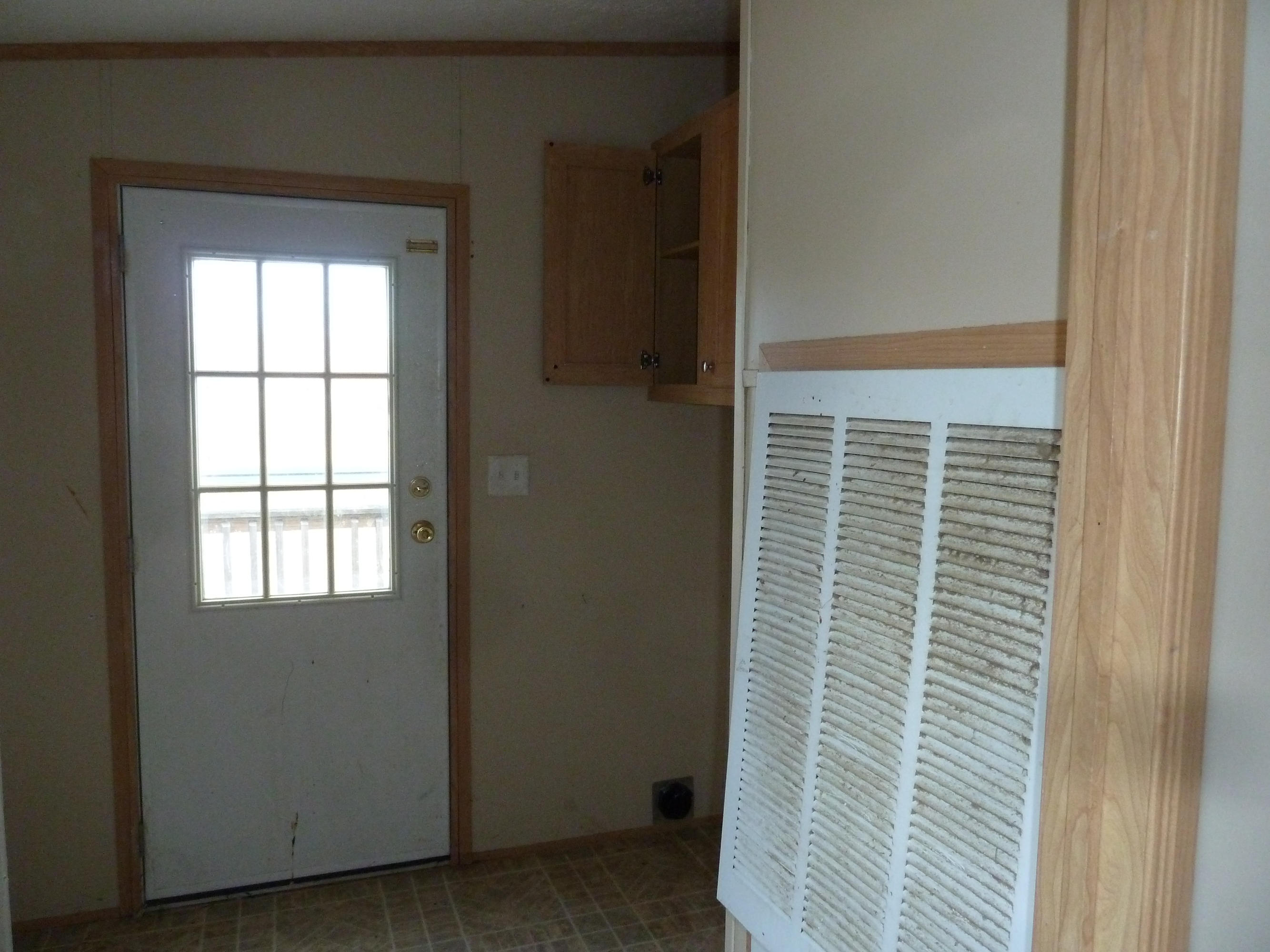 2237 Mansfield Gap Road Talbott, TN 37877 - Photo 5 of 21 P1150847