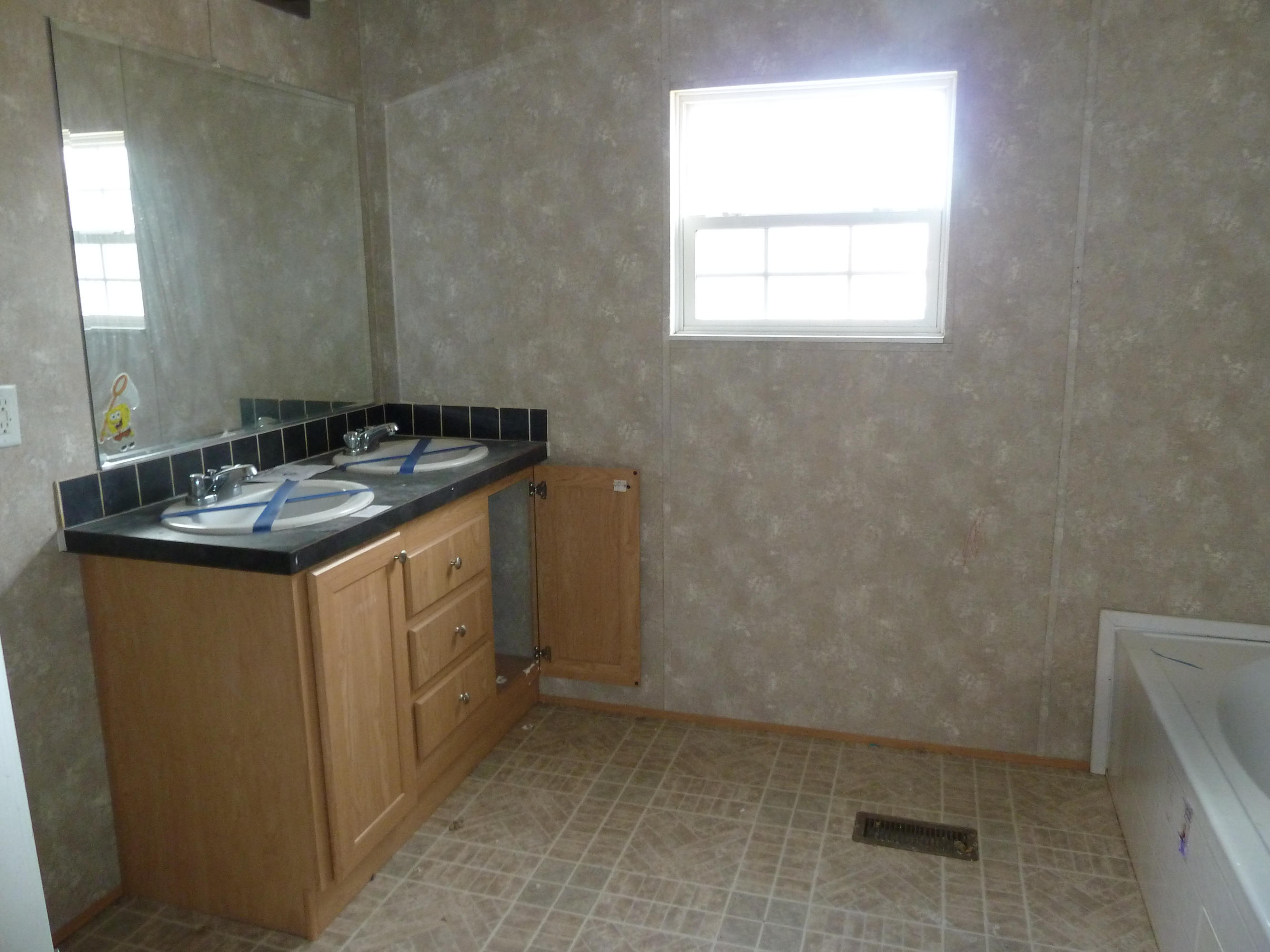 2237 Mansfield Gap Road Talbott, TN 37877 - Photo 8 of 21 P1150859