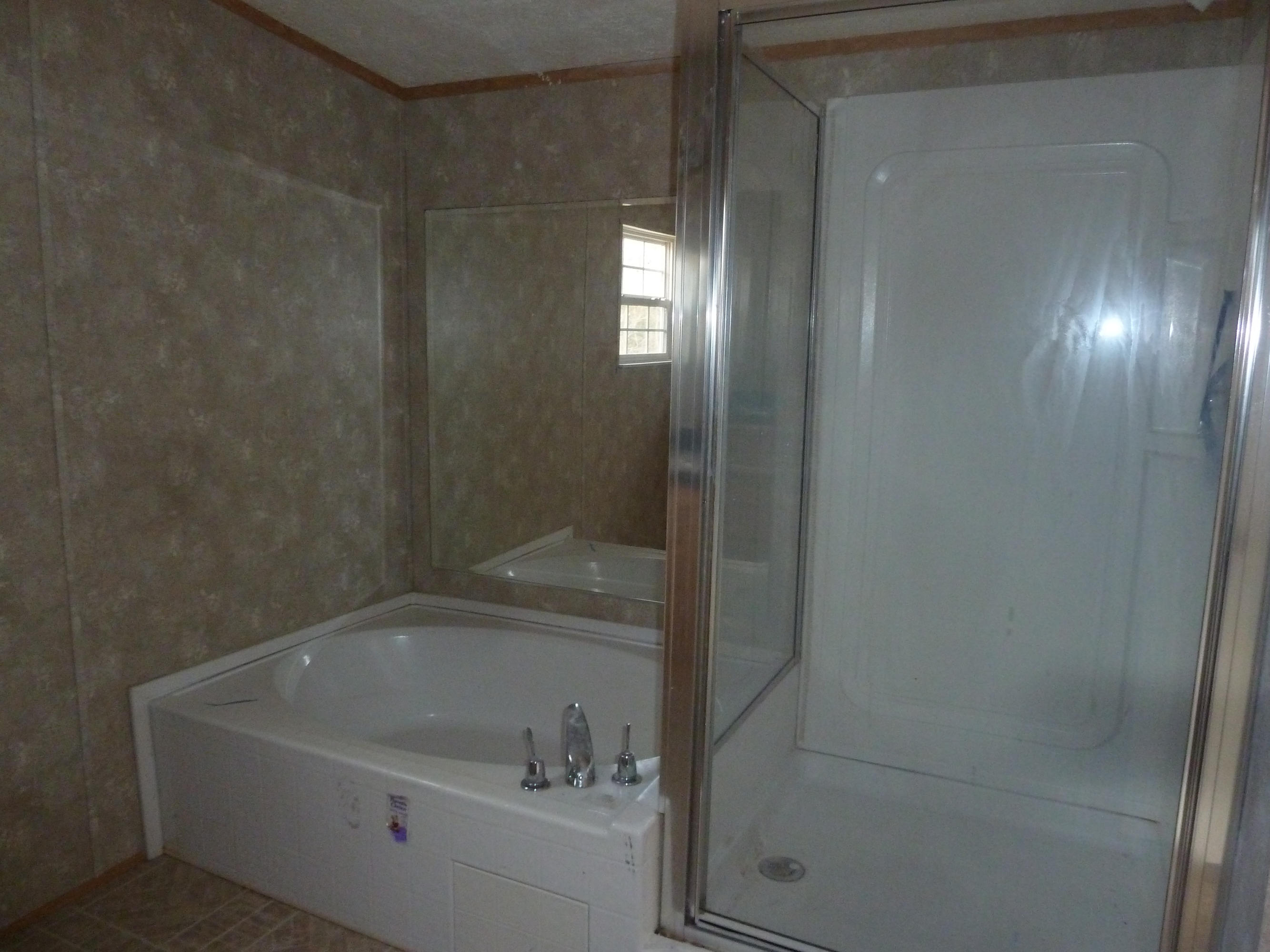 2237 Mansfield Gap Road Talbott, TN 37877 - Photo 9 of 21 P1150860