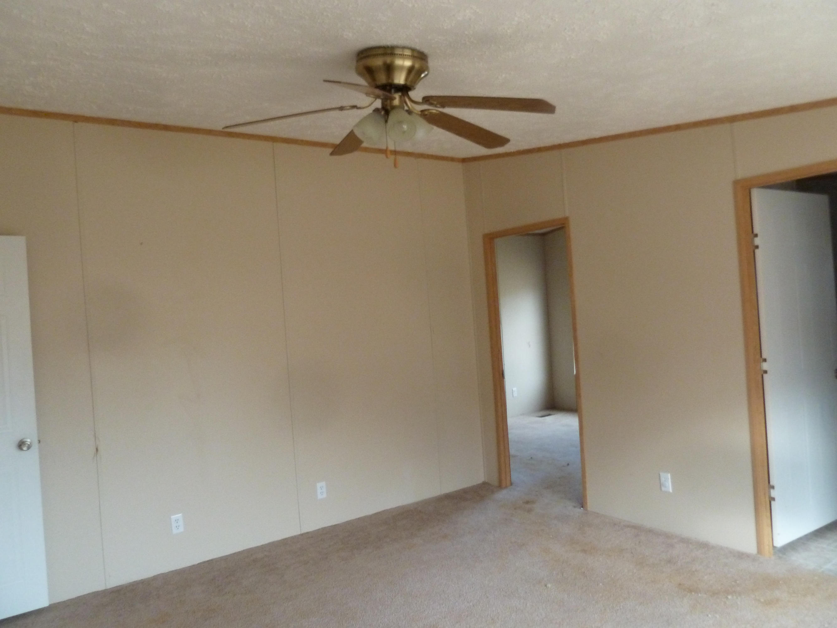 2237 Mansfield Gap Road Talbott, TN 37877 - Photo 10 of 21 P1150862