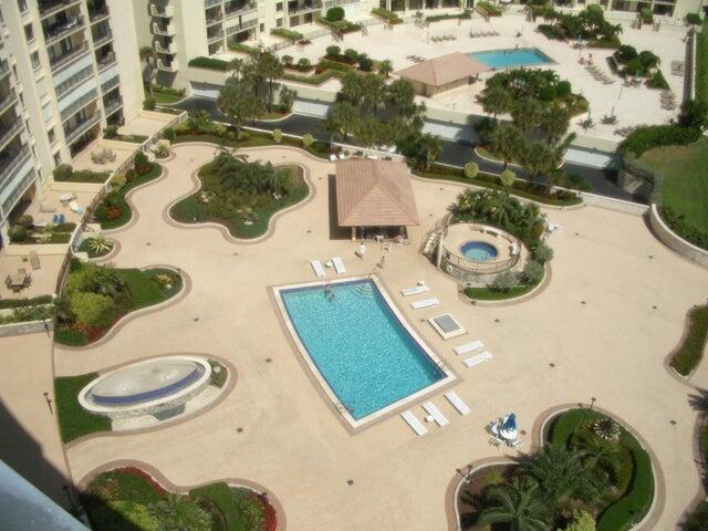 300 Ocean Trail Way, Unit 1302 Jupiter, FL 33477 - Photo 3 of 12 20150415202827957206000000-o