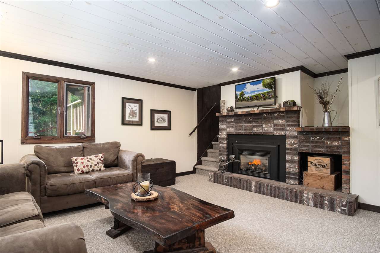 416 Rustic Drive Killington, VT 05751 - Photo 14 of 32 Gallery Image 14