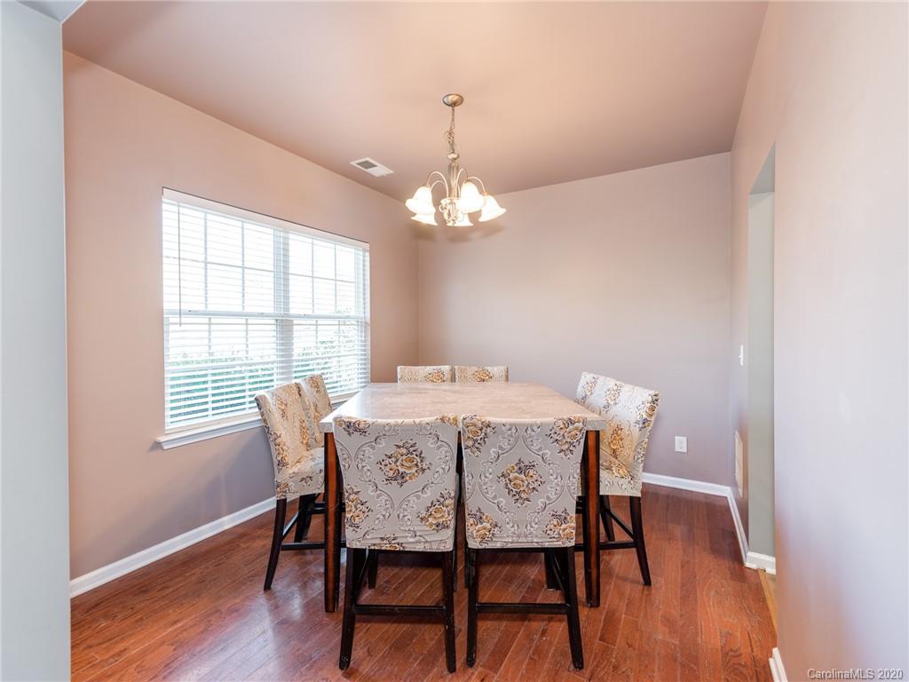 2120 Turtle Point Road Charlotte, NC 28262 - Photo 12 of 38