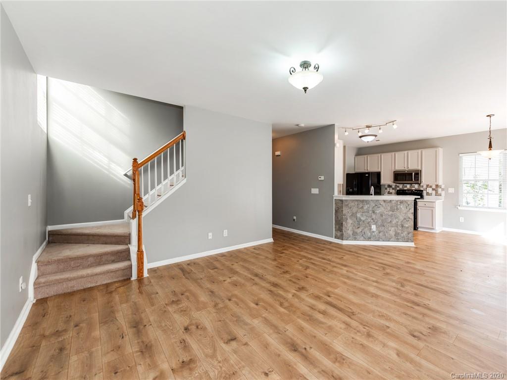 2120 Turtle Point Road Charlotte, NC 28262 - Photo 14 of 38