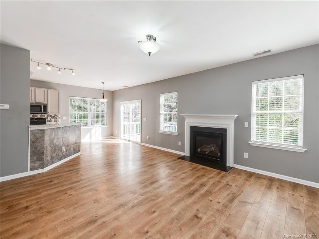 2120 Turtle Point Road Charlotte, NC 28262 - Photo 15 of 38