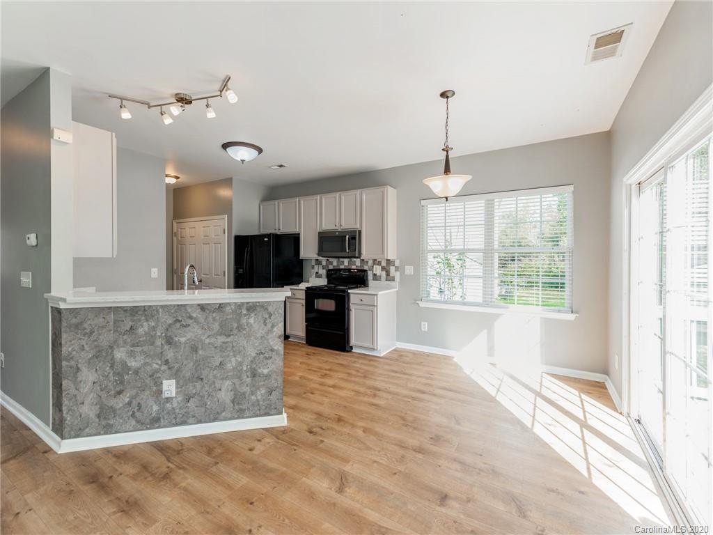 2120 Turtle Point Road Charlotte, NC 28262 - Photo 16 of 38