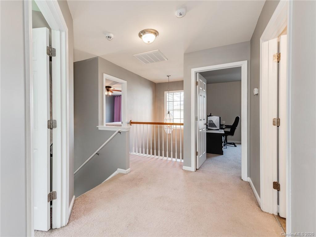 2120 Turtle Point Road Charlotte, NC 28262 - Photo 22 of 38