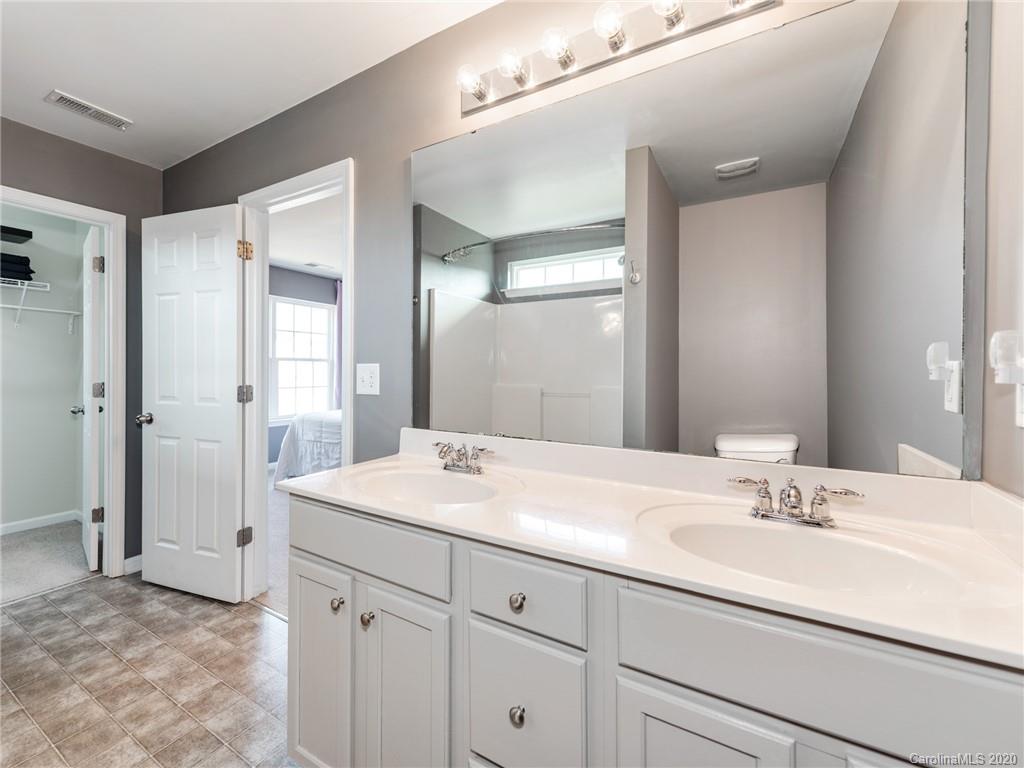 2120 Turtle Point Road Charlotte, NC 28262 - Photo 26 of 38