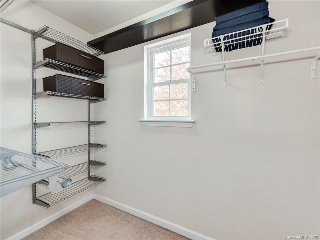 2120 Turtle Point Road Charlotte, NC 28262 - Photo 27 of 38