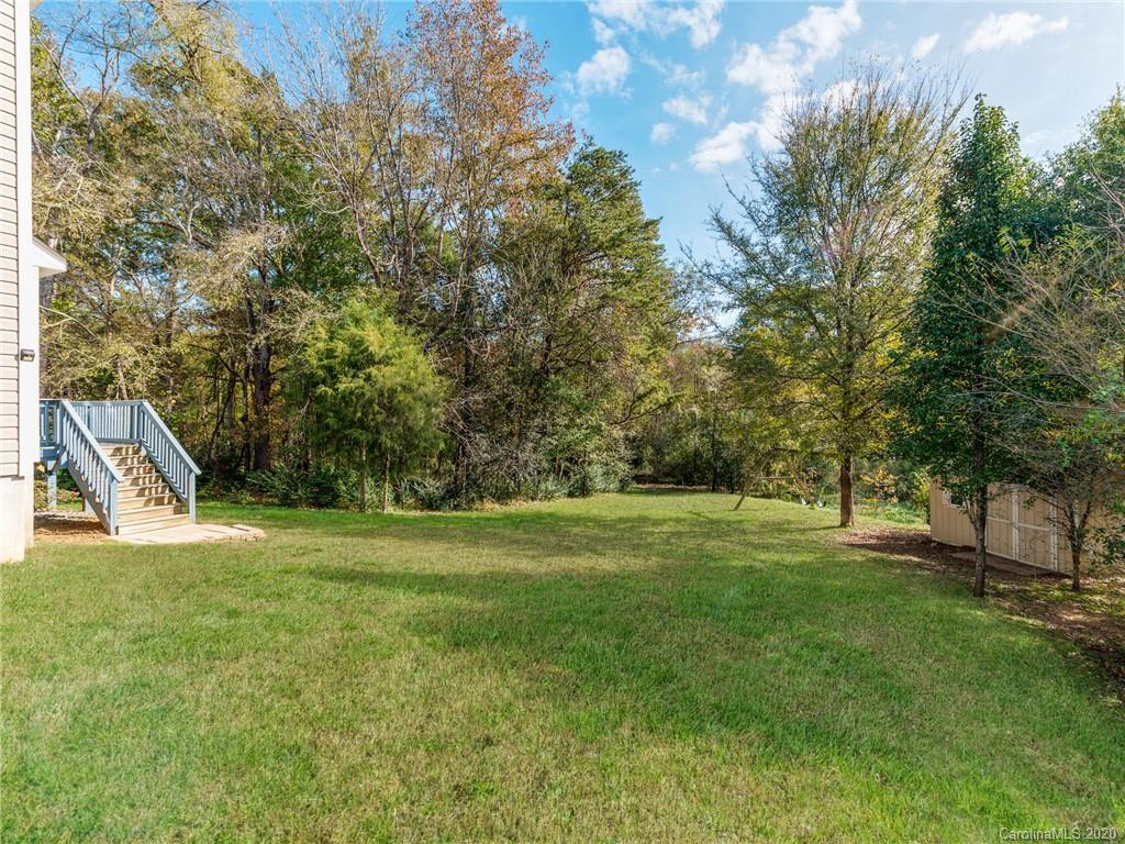 2120 Turtle Point Road Charlotte, NC 28262 - Photo 35 of 38