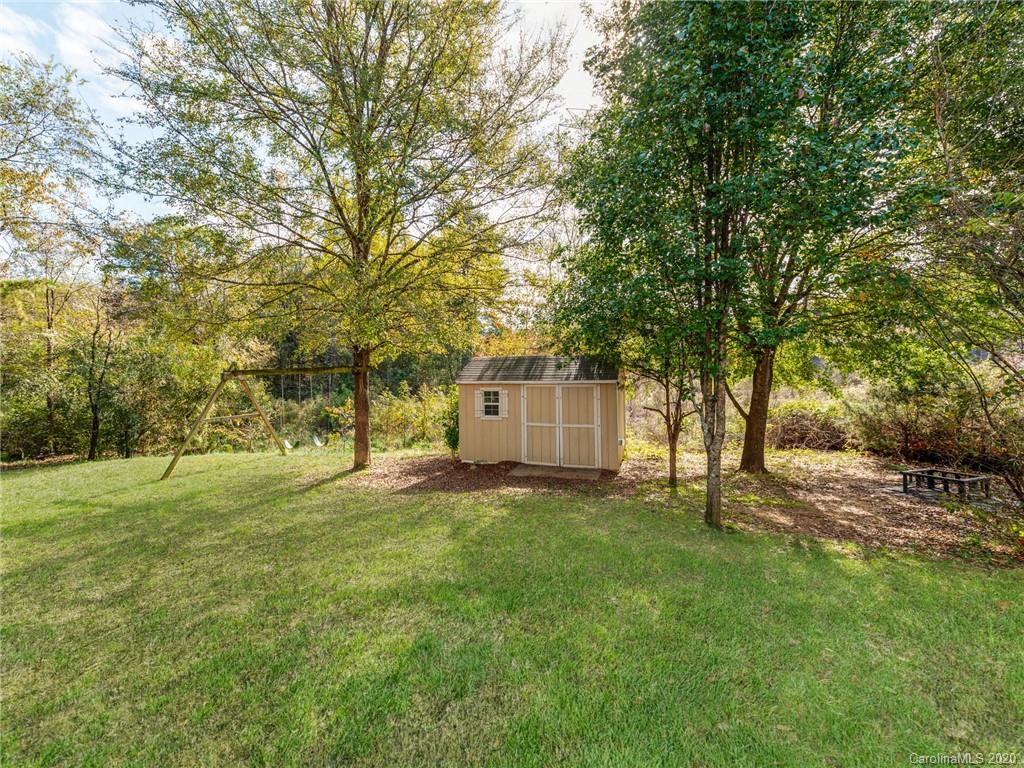 2120 Turtle Point Road Charlotte, NC 28262 - Photo 36 of 38