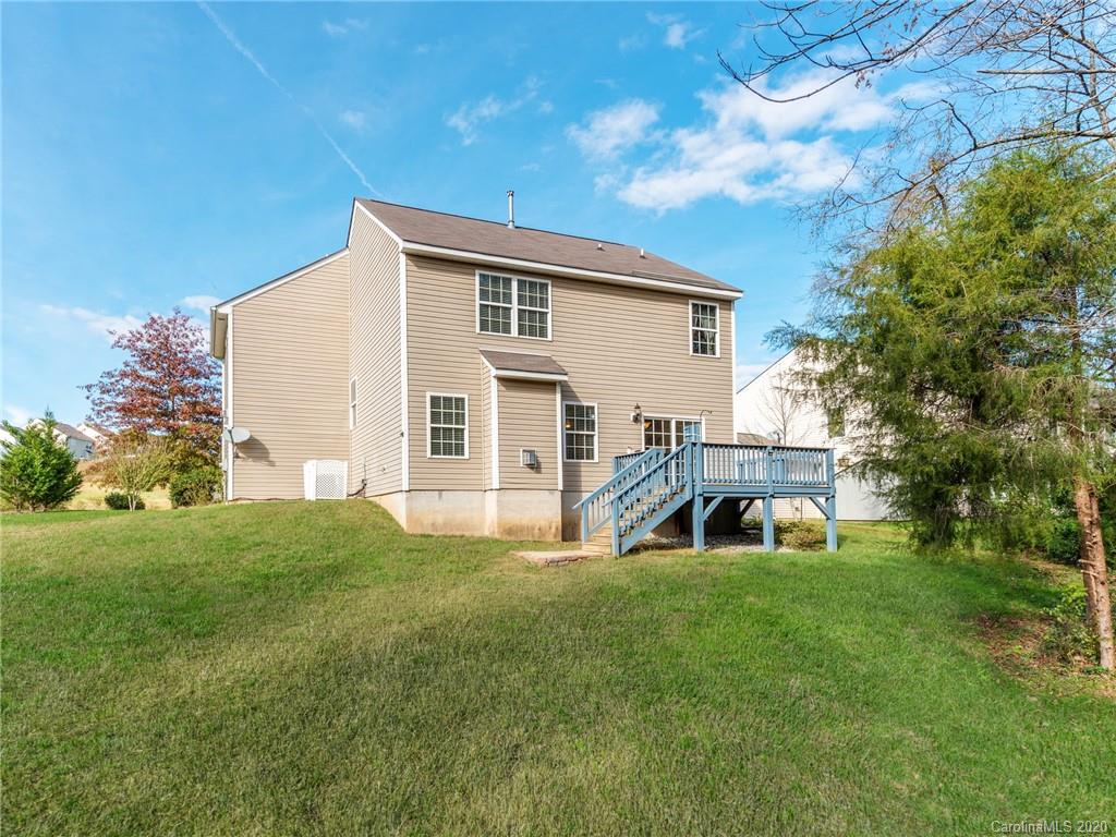 2120 Turtle Point Road Charlotte, NC 28262 - Photo 37 of 38