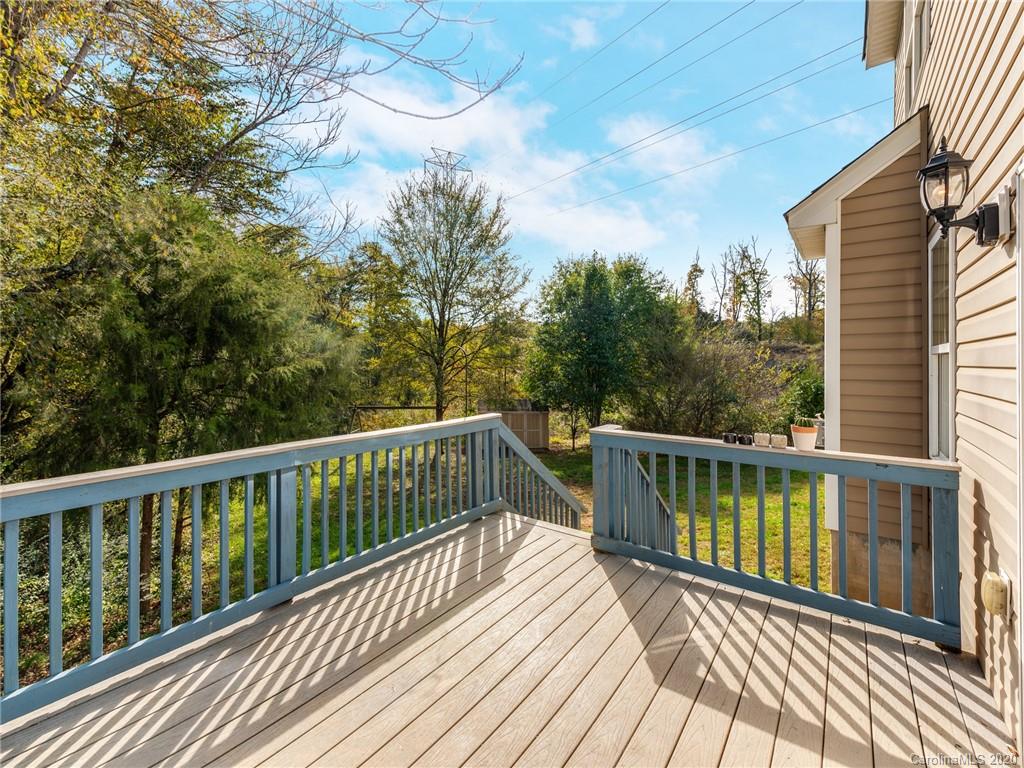 2120 Turtle Point Road Charlotte, NC 28262 - Photo 38 of 38