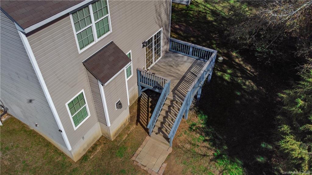 2120 Turtle Point Road Charlotte, NC 28262 - Photo 5 of 38