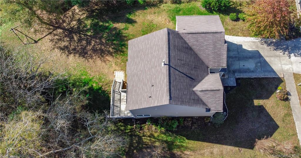 2120 Turtle Point Road Charlotte, NC 28262 - Photo 6 of 38