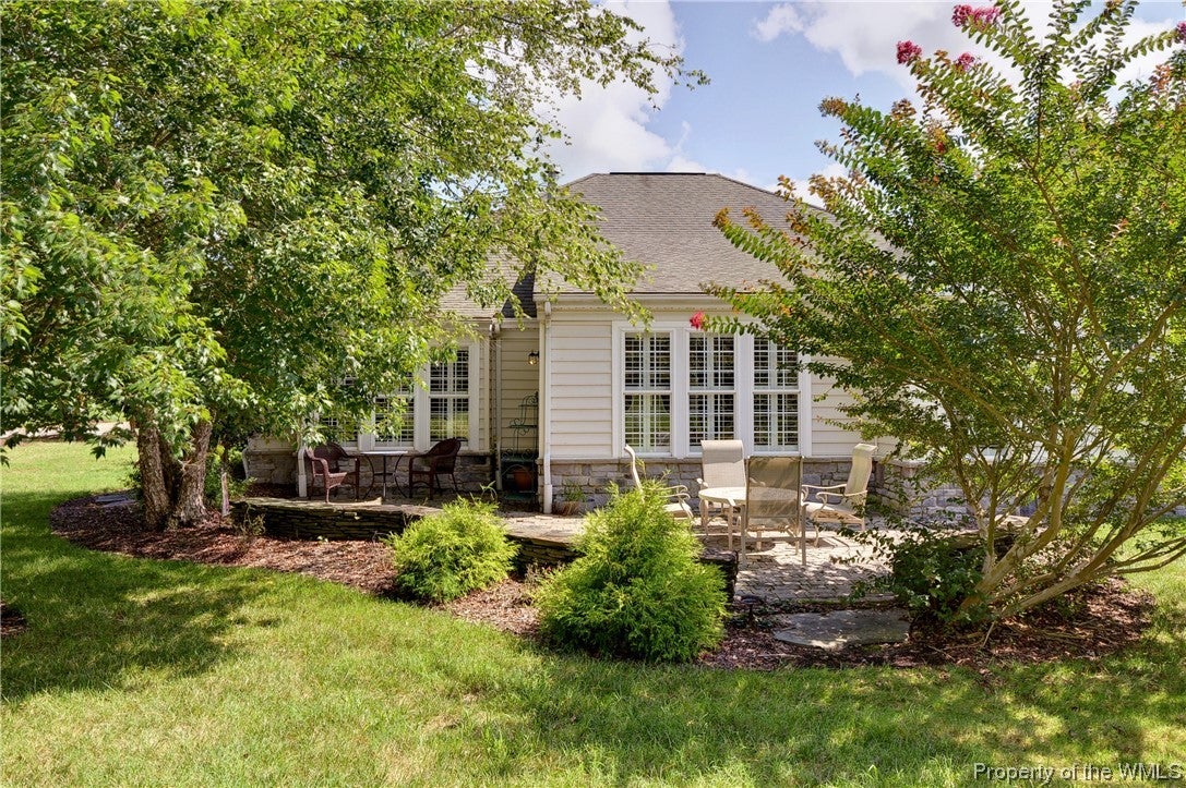 7000 Gunlock Road Williamsburg, VA 23188 - Photo 36 of 50 Gallery Image 36