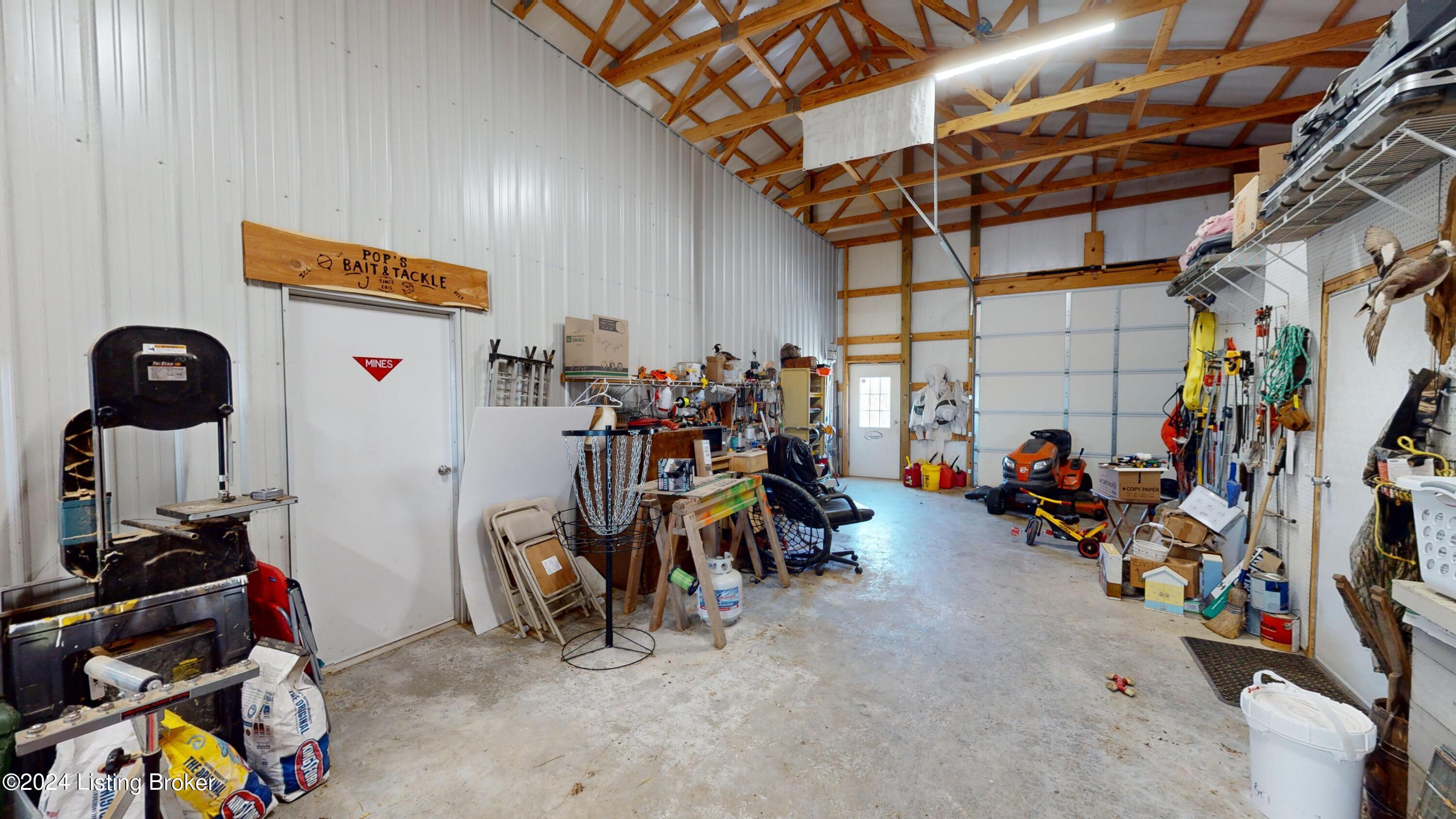 4372 Rube Smith Road Canmer, KY 42722 - Photo 29 of 82 4372-Rube-Smith-Rd-03122024_103851