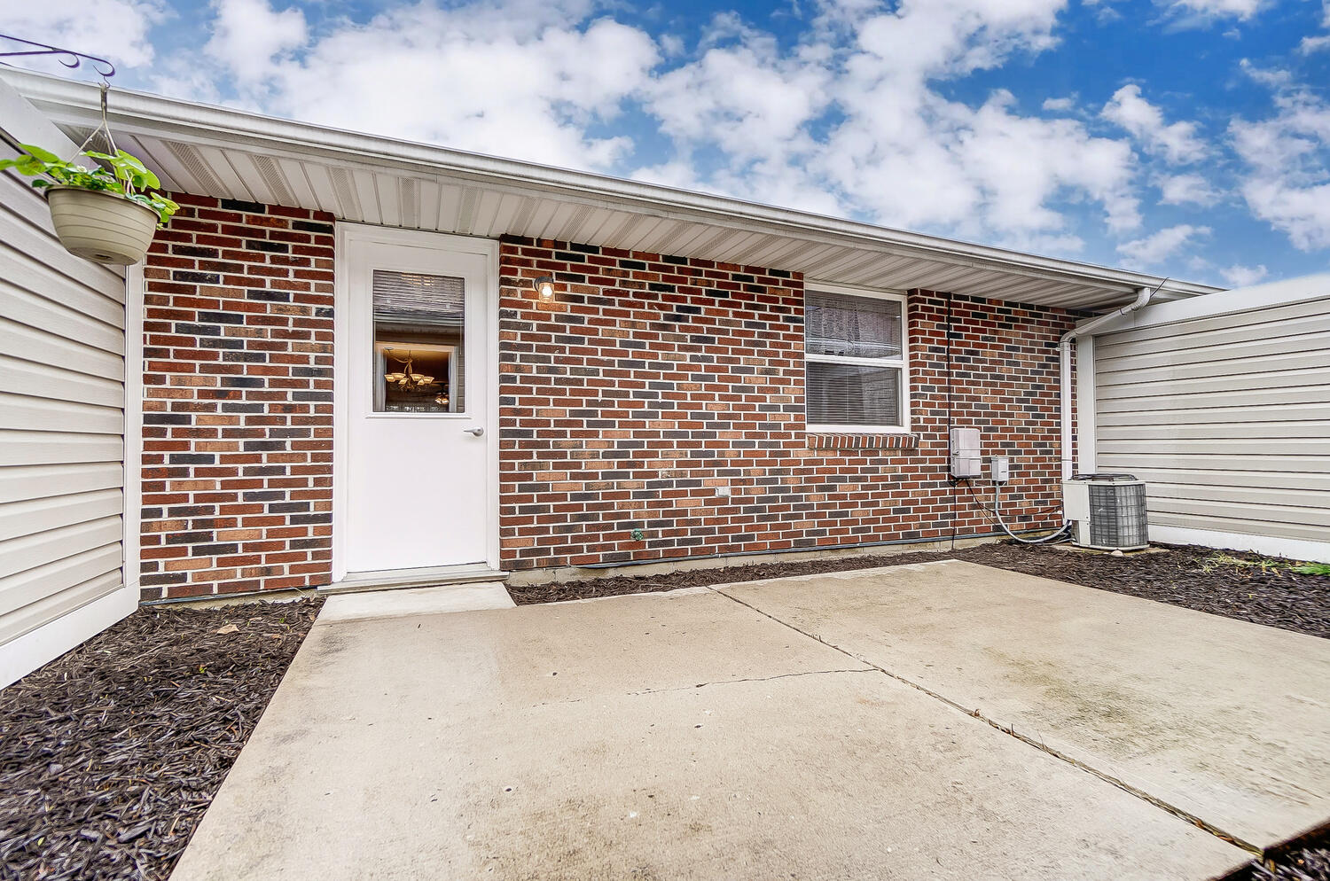 4602 Reno Lane Springfield, OH 45503 - Photo 23 of 24