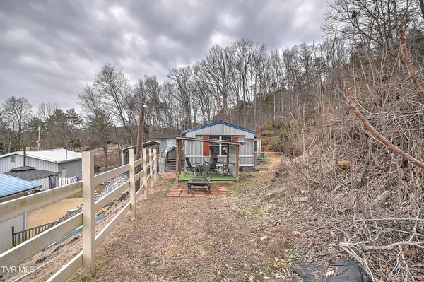 $210,000 | 8463-8473 Asheville Highway, Greeneville, TN 37743