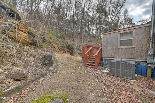$210,000 | 8463-8473 Asheville Highway, Greeneville, TN 37743