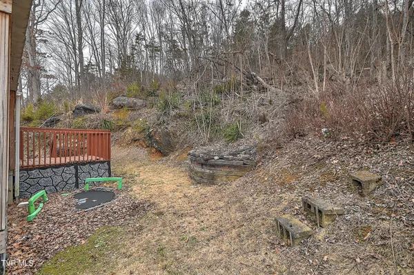 $205,000 | 8463-8473 Asheville Highway, Greeneville, TN 37743