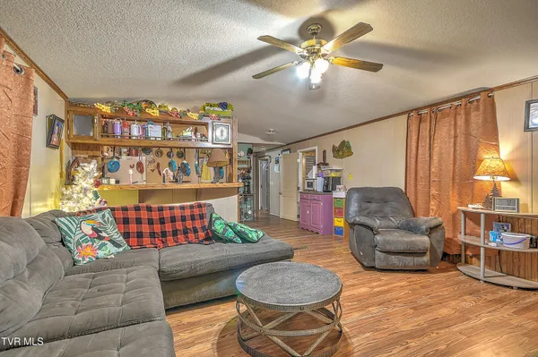 $205,000 | 8463-8473 Asheville Highway, Greeneville, TN 37743