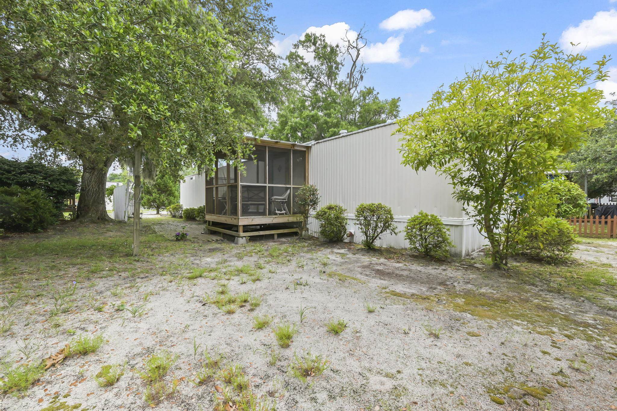 136 Crooked Island Circle Murrells Inlet, SC 29576 - Photo 24 of 48