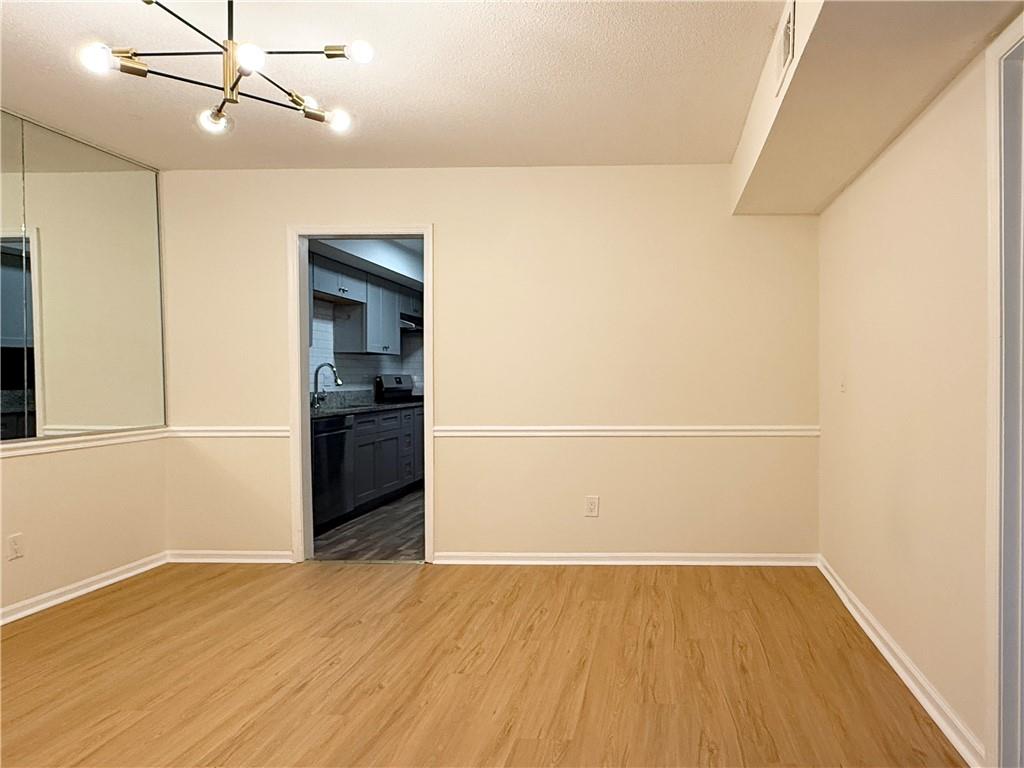 6851 Roswell Road, Unit O34 Atlanta, GA 30328 - Photo 11 of 27