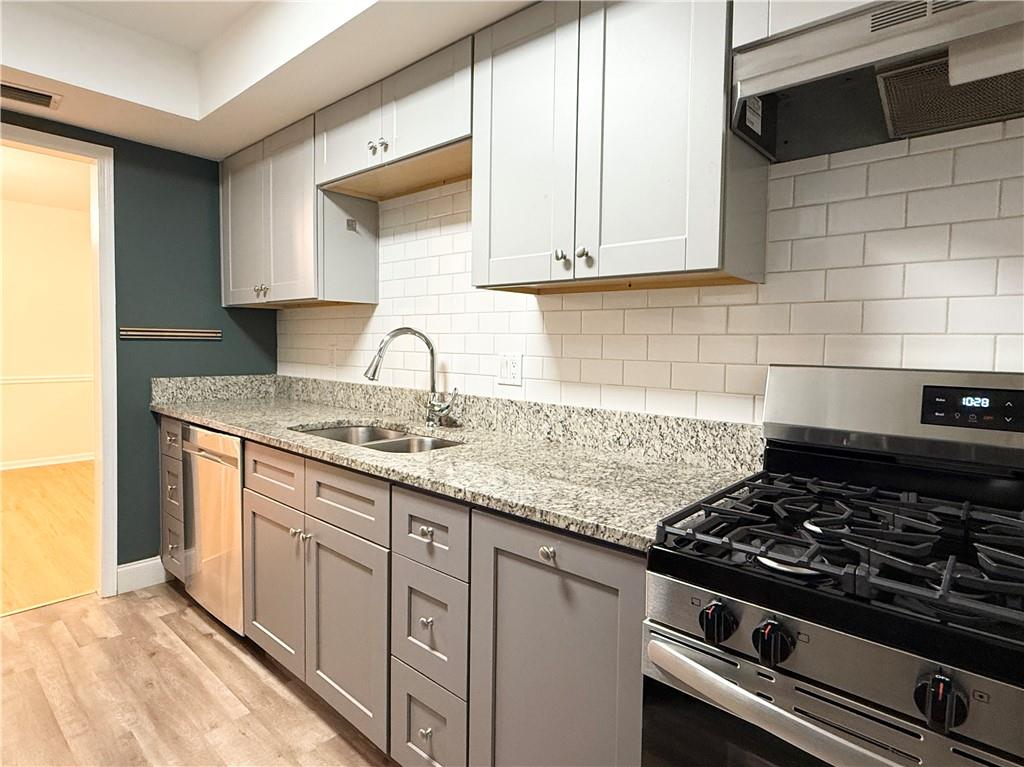6851 Roswell Road, Unit O34 Atlanta, GA 30328 - Photo 13 of 27
