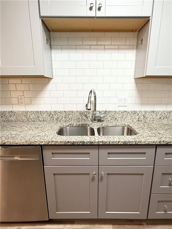 6851 Roswell Road, Unit O34 Atlanta, GA 30328 - Photo 14 of 27