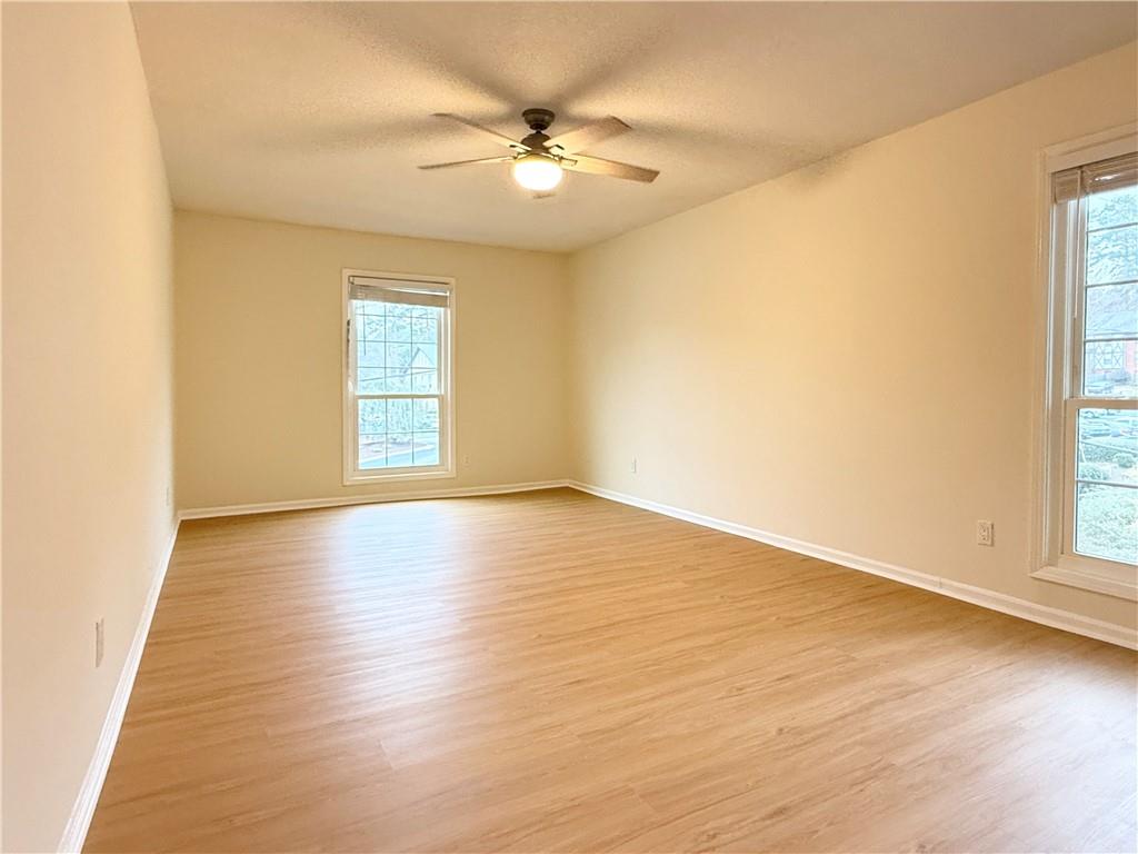 6851 Roswell Road, Unit O34 Atlanta, GA 30328 - Photo 15 of 27