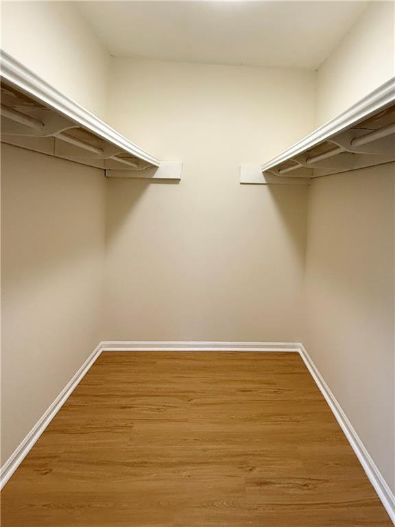 6851 Roswell Road, Unit O34 Atlanta, GA 30328 - Photo 16 of 27
