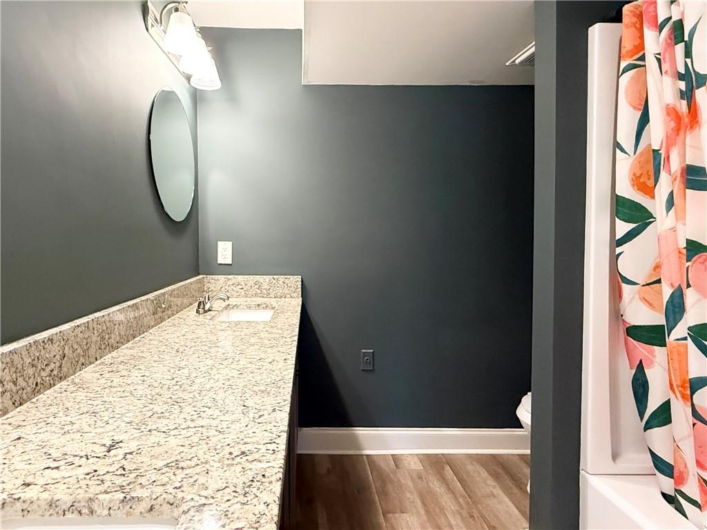 6851 Roswell Road, Unit O34 Atlanta, GA 30328 - Photo 17 of 27
