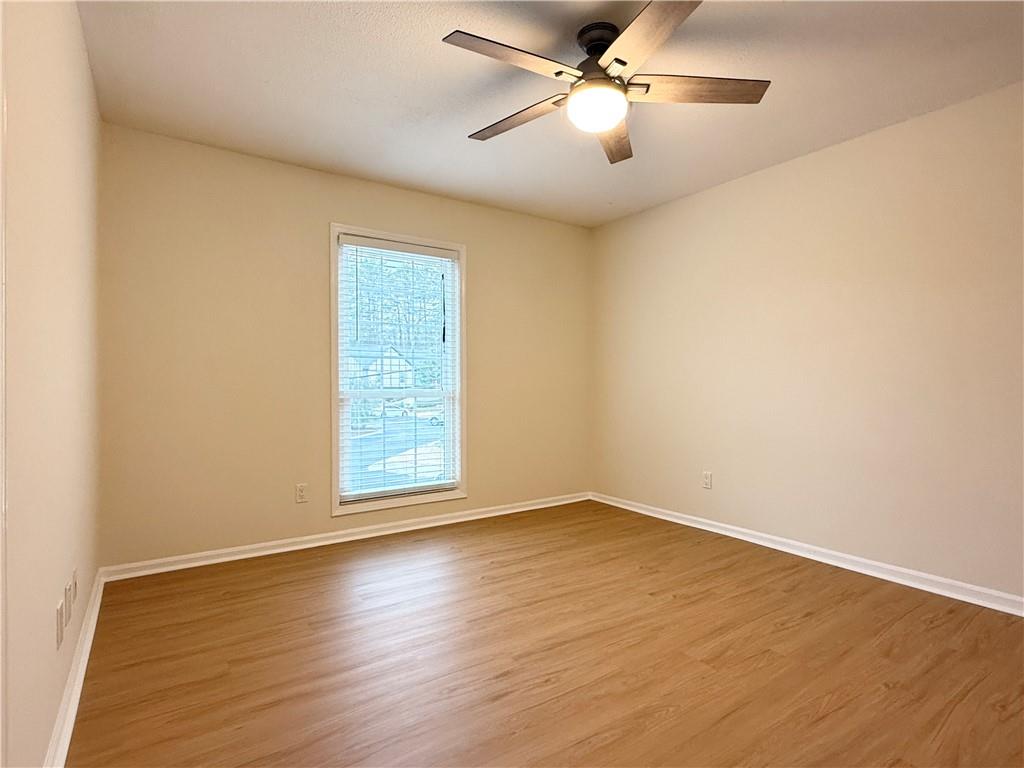 6851 Roswell Road, Unit O34 Atlanta, GA 30328 - Photo 19 of 27