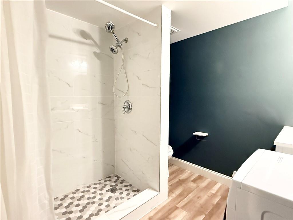 6851 Roswell Road, Unit O34 Atlanta, GA 30328 - Photo 21 of 27