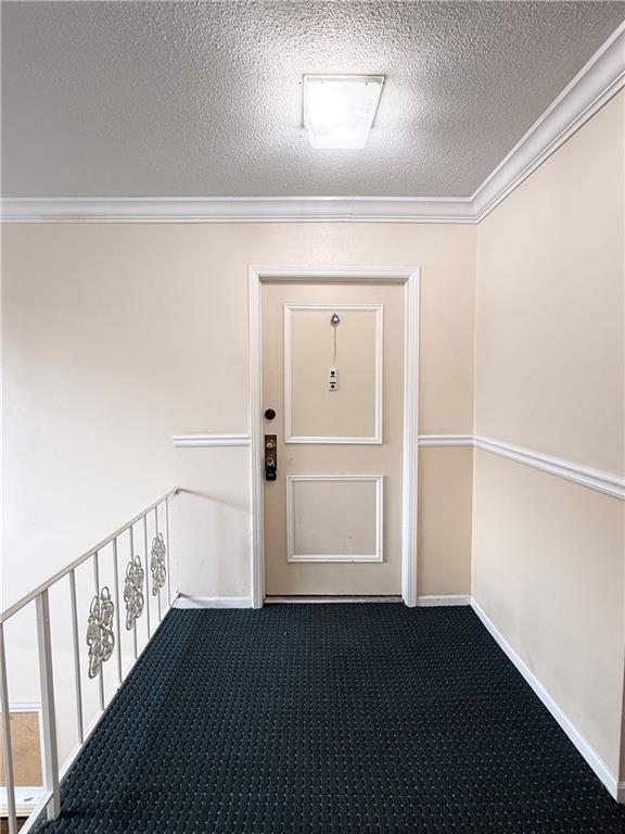 6851 Roswell Road, Unit O34 Atlanta, GA 30328 - Photo 23 of 27