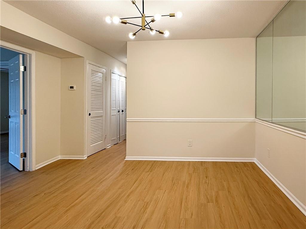 6851 Roswell Road, Unit O34 Atlanta, GA 30328 - Photo 8 of 27
