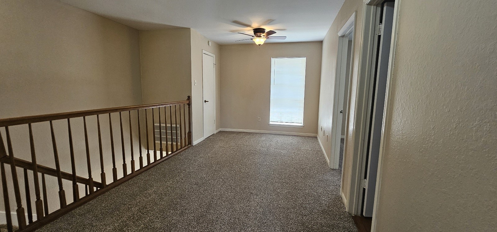 7013 Alabonson Road Houston, TX 77088 - Photo 9 of 15