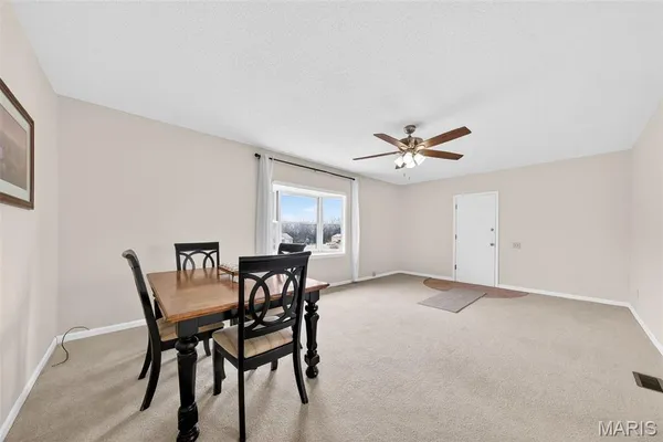 $399,000 | 6469 Cuivre Ford Road, Troy, MO 63379