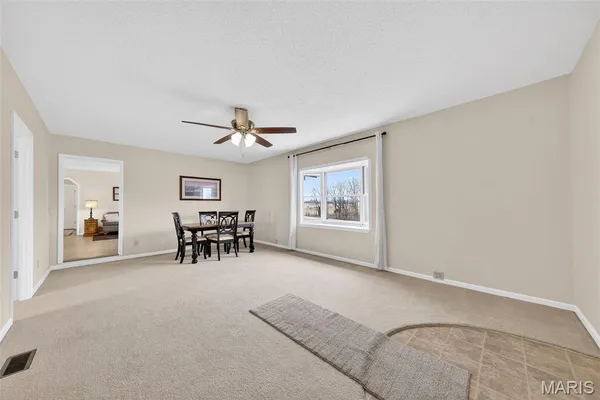 $399,000 | 6469 Cuivre Ford Road, Troy, MO 63379