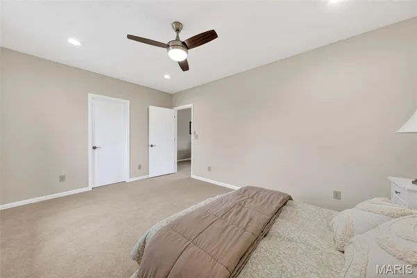 $399,000 | 6469 Cuivre Ford Road, Troy, MO 63379