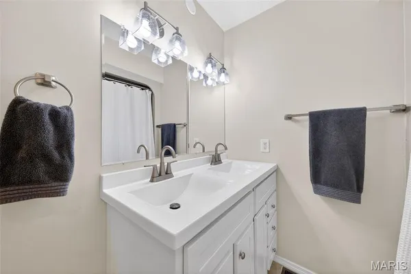 $399,000 | 6469 Cuivre Ford Road, Troy, MO 63379