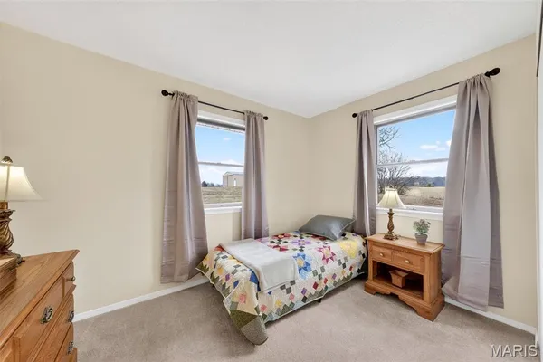 $399,000 | 6469 Cuivre Ford Road, Troy, MO 63379