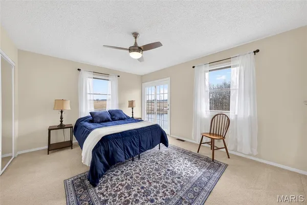 $399,000 | 6469 Cuivre Ford Road, Troy, MO 63379