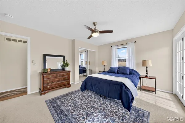 $399,000 | 6469 Cuivre Ford Road, Troy, MO 63379