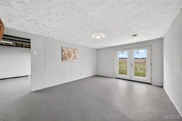 $399,000 | 6469 Cuivre Ford Road, Troy, MO 63379