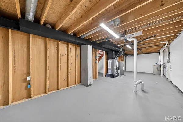 $399,000 | 6469 Cuivre Ford Road, Troy, MO 63379