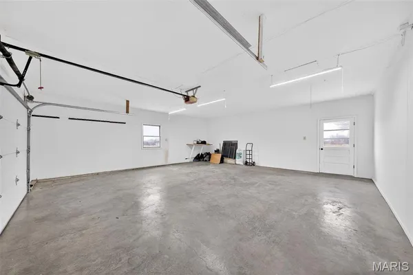 $399,000 | 6469 Cuivre Ford Road, Troy, MO 63379