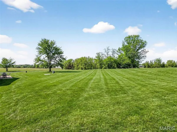 $399,000 | 6469 Cuivre Ford Road, Troy, MO 63379