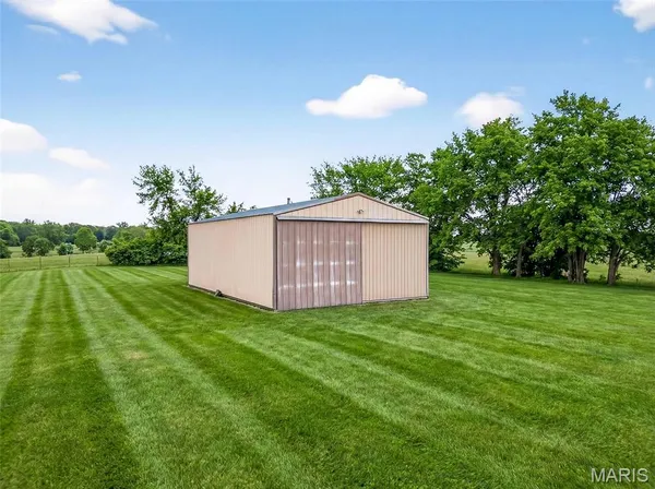 $399,000 | 6469 Cuivre Ford Road, Troy, MO 63379